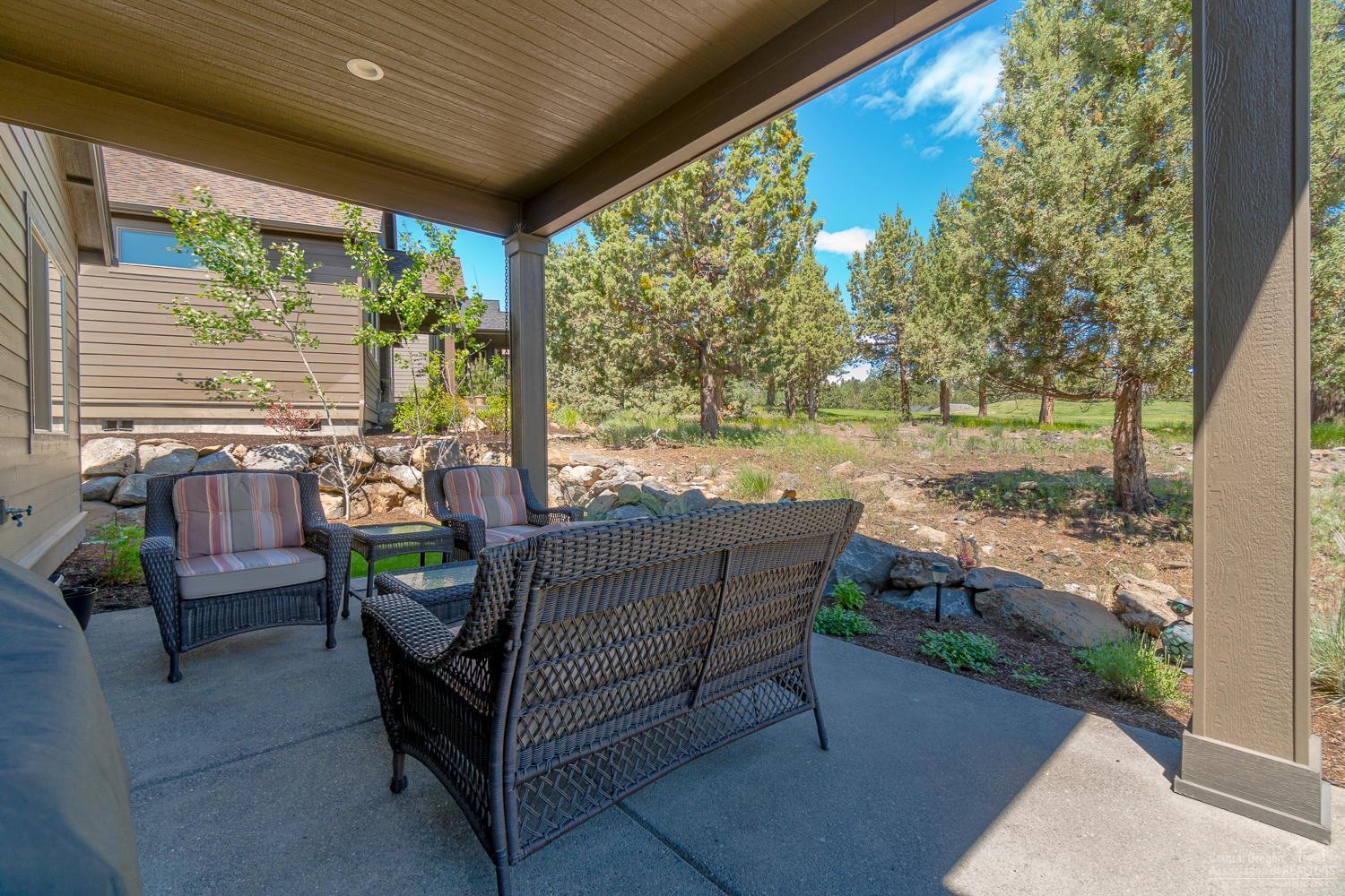 Rivers Edge Village - Residential