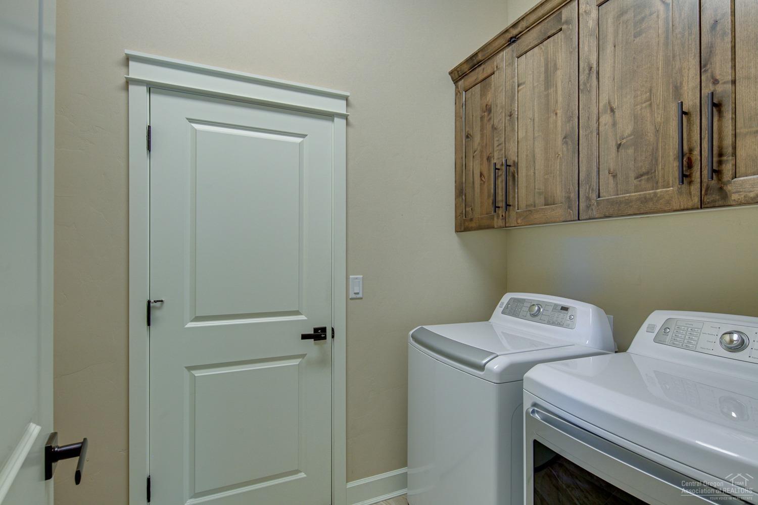 Rivers Edge Village - Residential