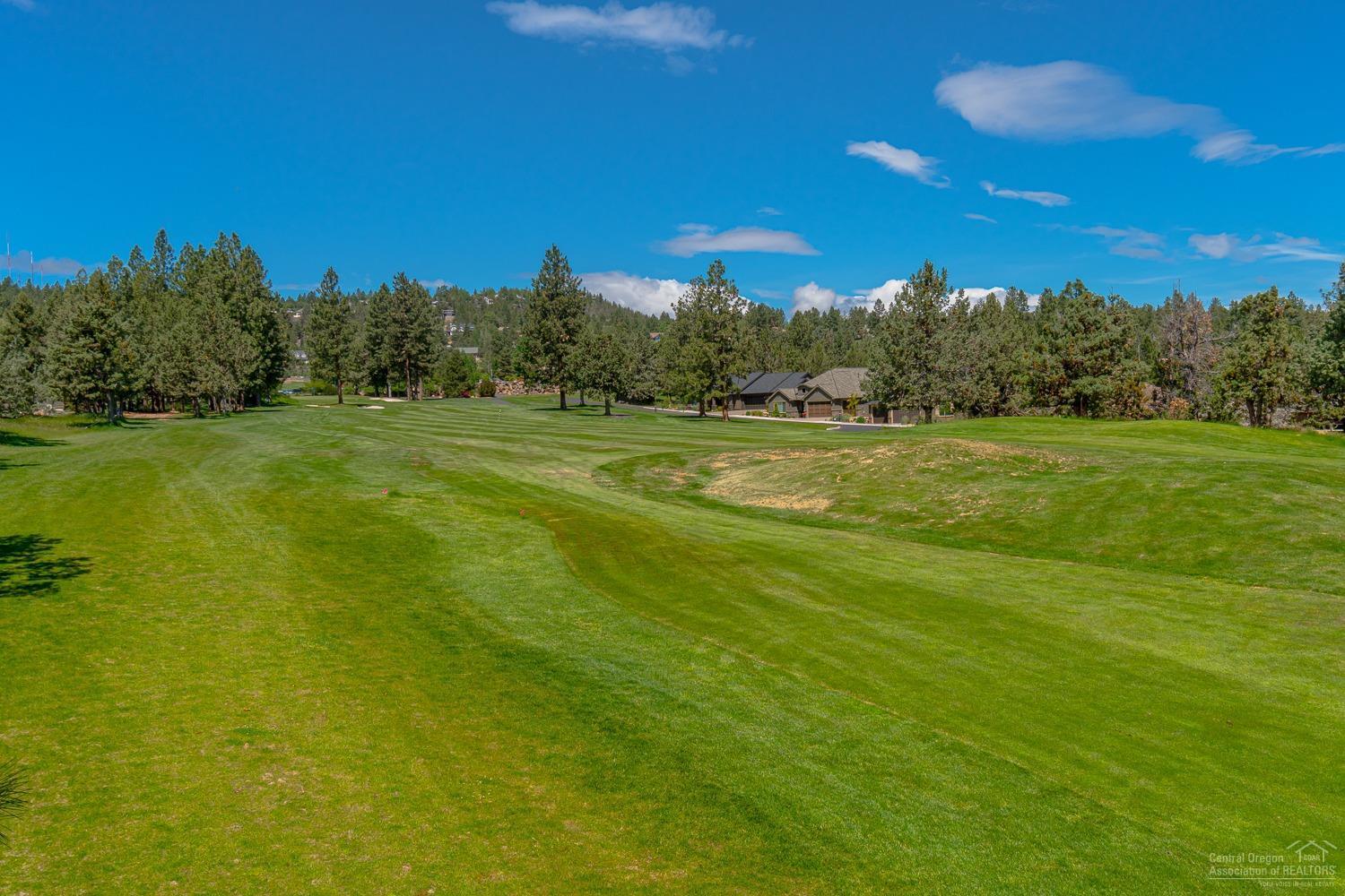 Rivers Edge Village - Residential