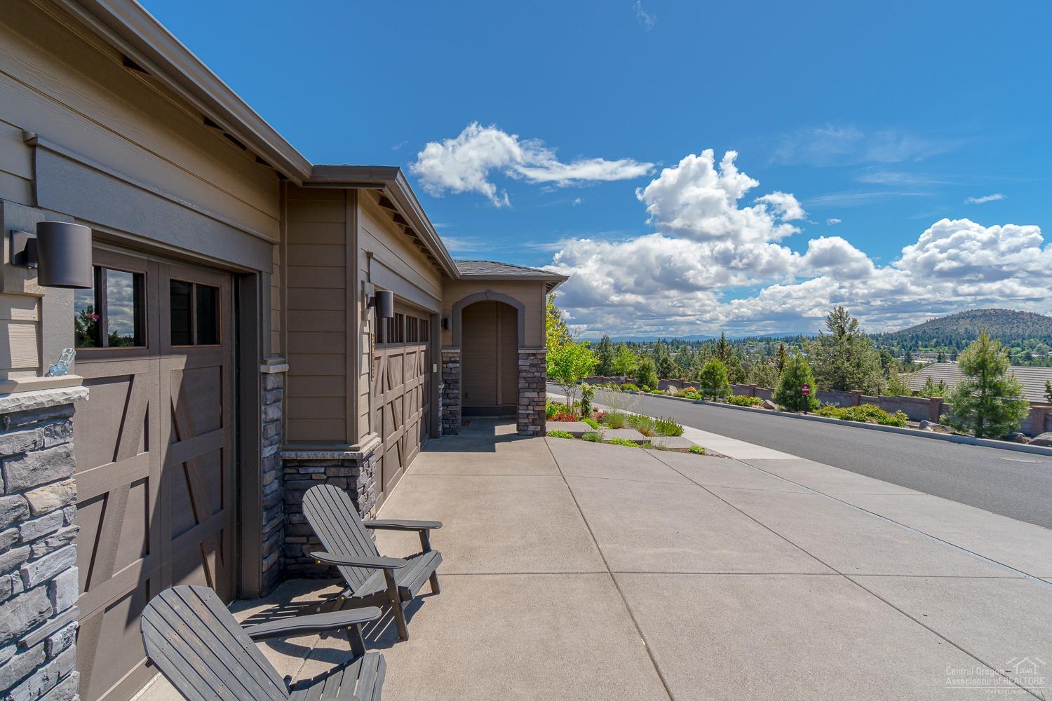 Rivers Edge Village - Residential