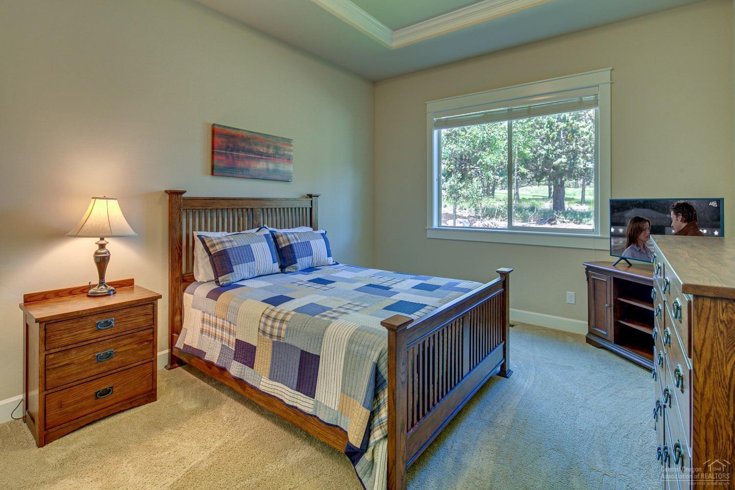 Rivers Edge Village - Residential