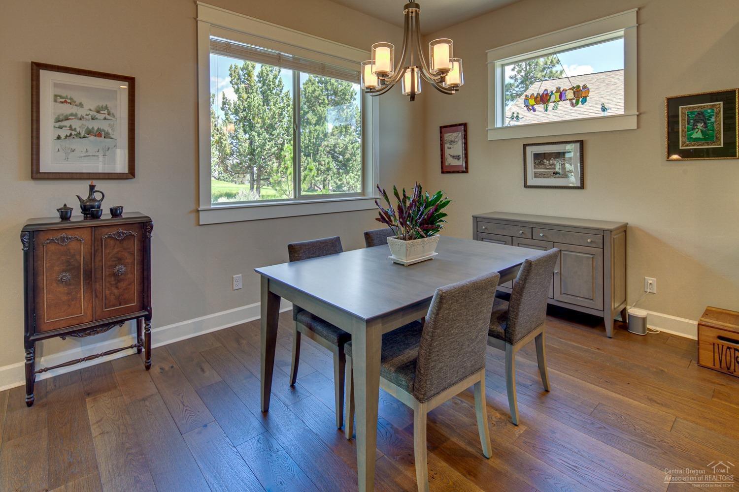 Rivers Edge Village - Residential