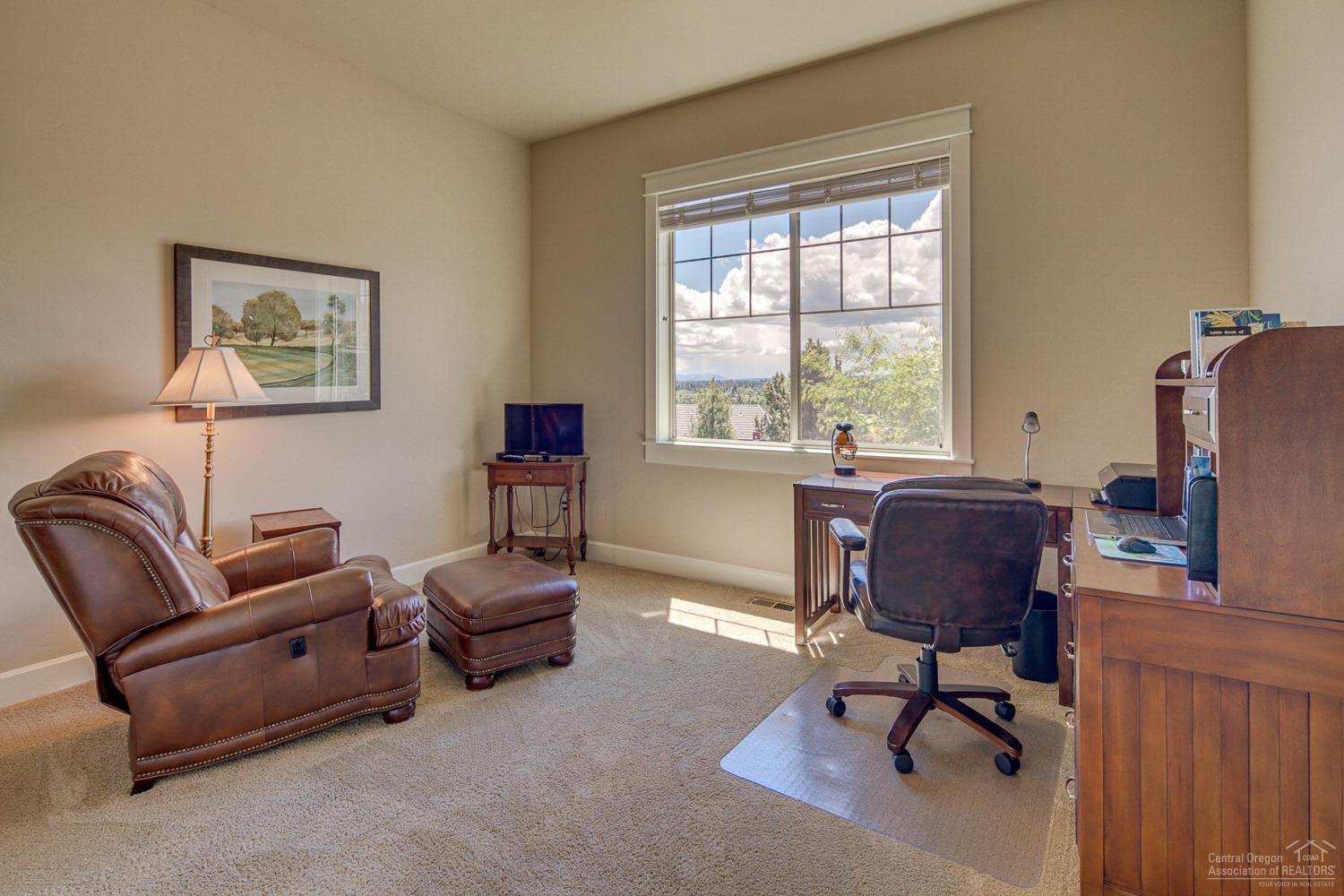 Rivers Edge Village - Residential