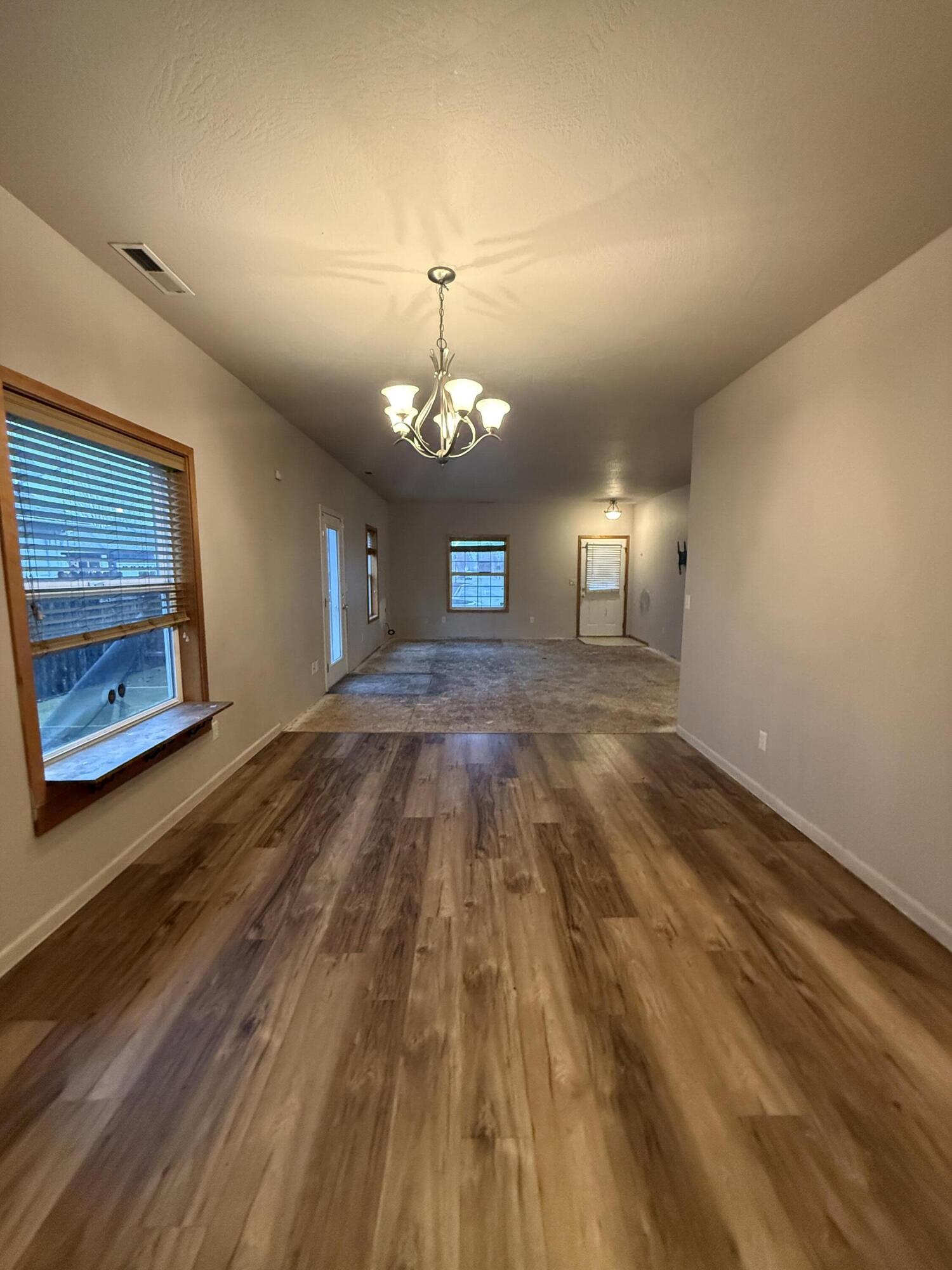 Cascade Meadows Village Phase 2 - Residential