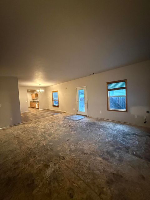 Tiny photo for 834 Isherwood Drive, Central Point, OR 97502 (MLS # 220212949)