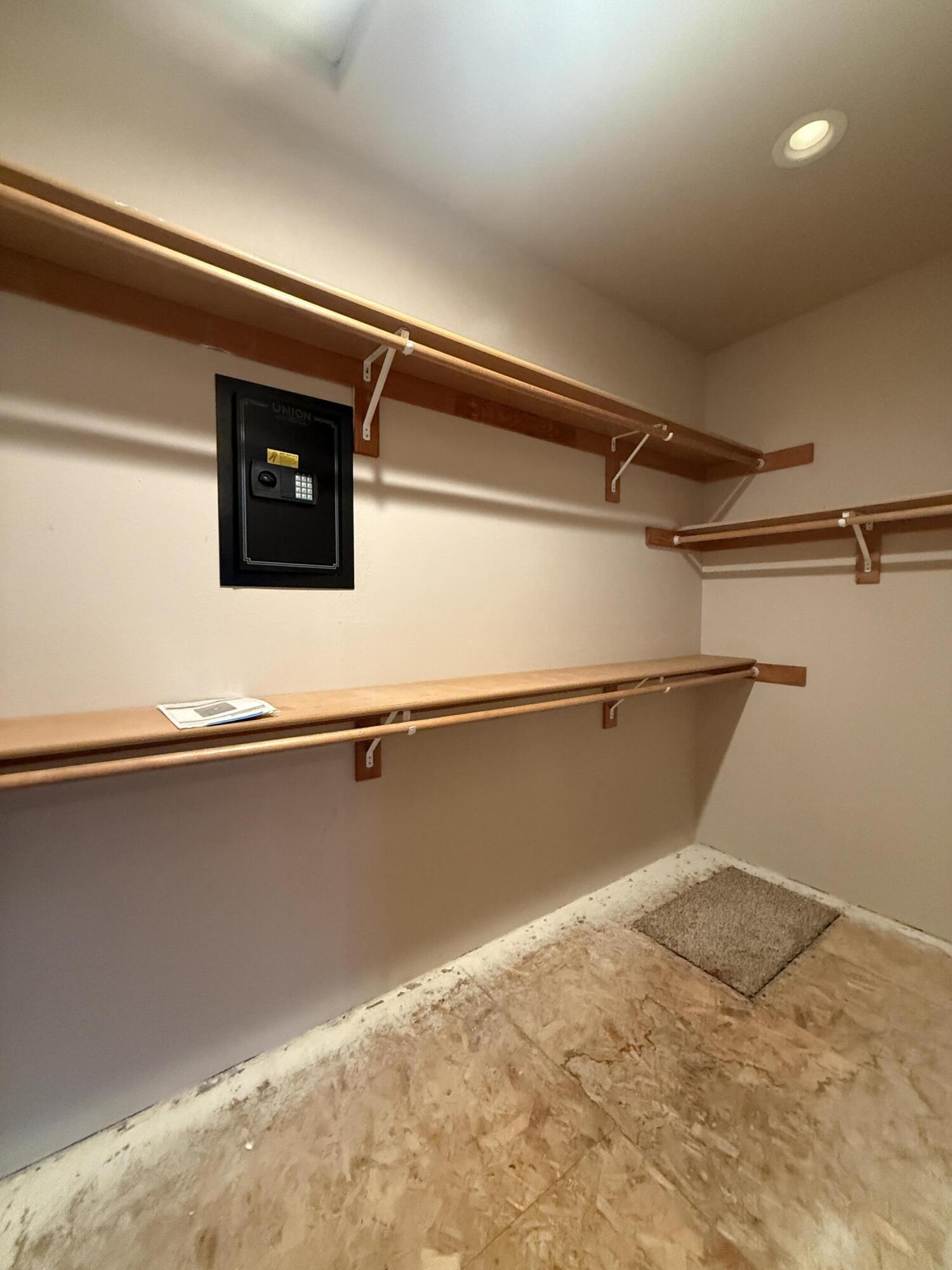 Cascade Meadows Village Phase 2 - Residential