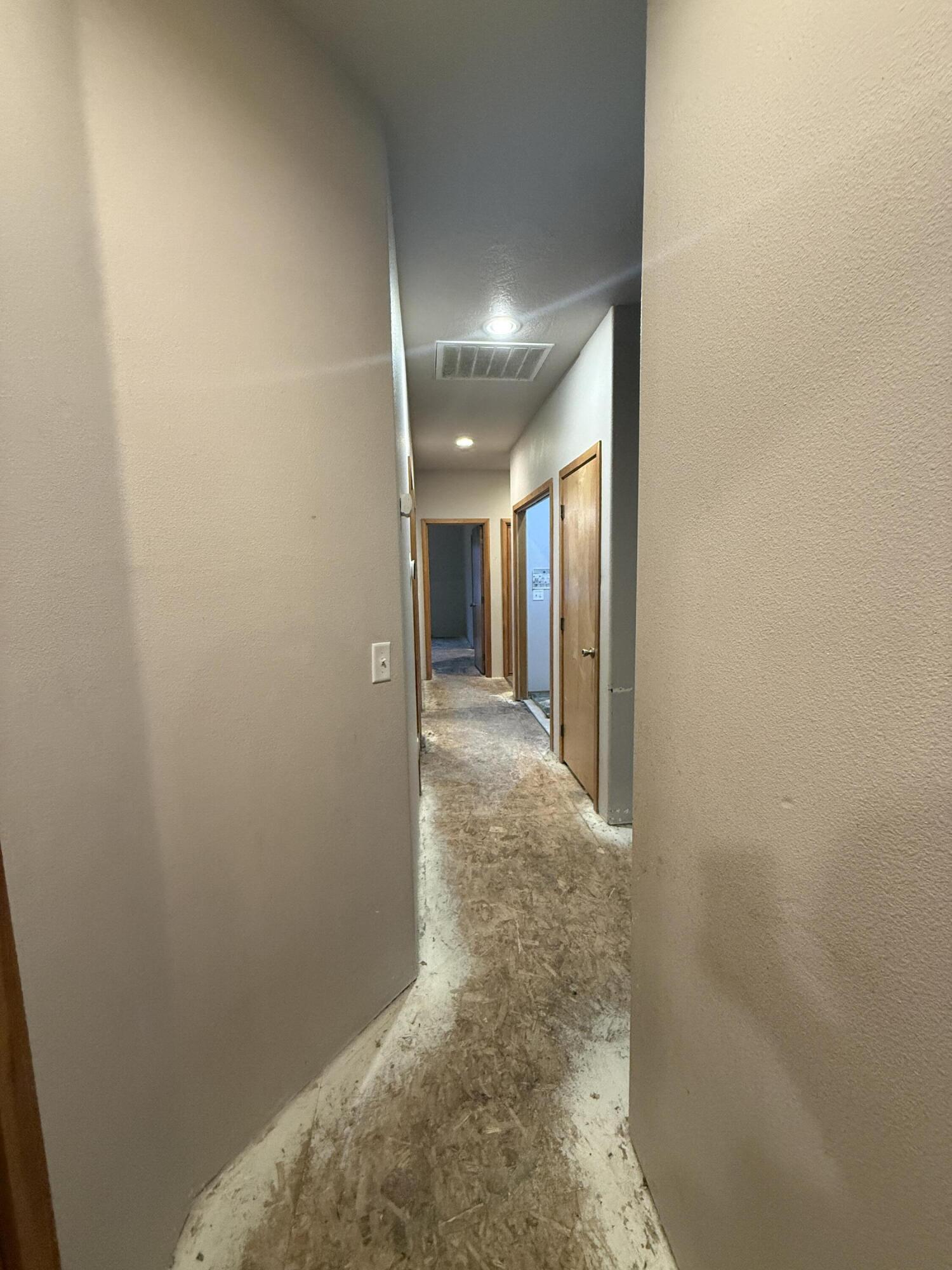 Cascade Meadows Village Phase 2 - Residential