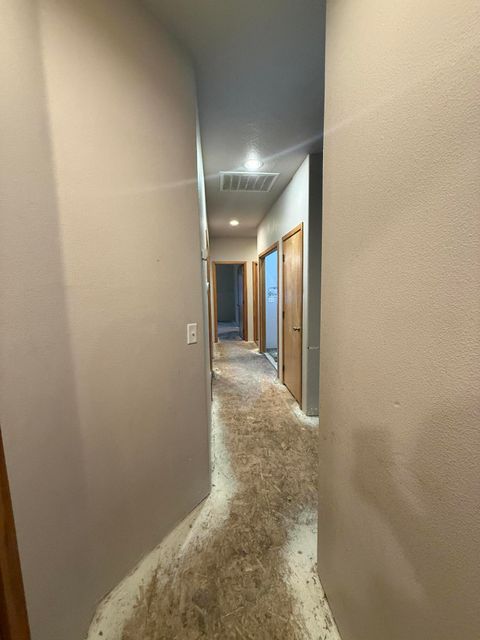 Tiny photo for 834 Isherwood Drive, Central Point, OR 97502 (MLS # 220212949)