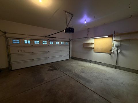 Tiny photo for 834 Isherwood Drive, Central Point, OR 97502 (MLS # 220212949)