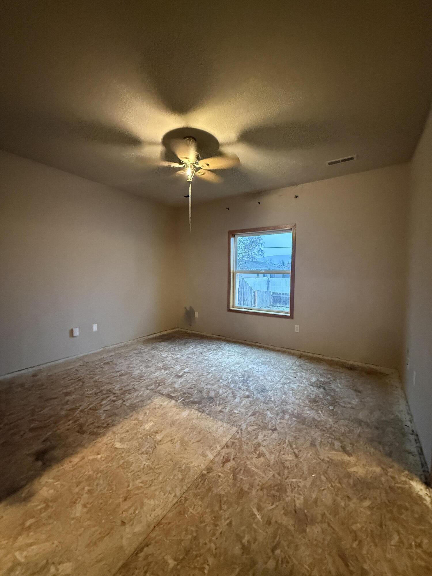 Cascade Meadows Village Phase 2 - Residential