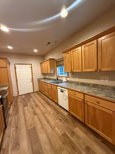 Tiny photo for 834 Isherwood Drive, Central Point, OR 97502 (MLS # 220212949)