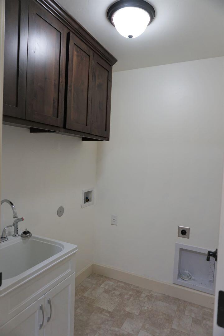 Eagle's Landing - Residential