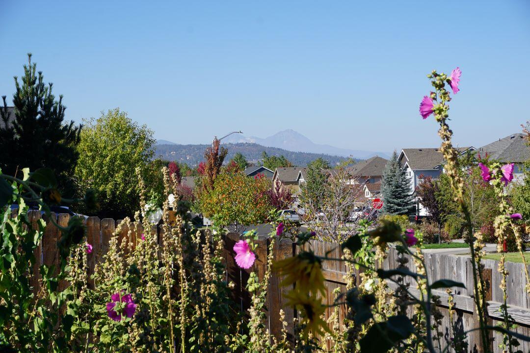 Eagle's Landing - Residential