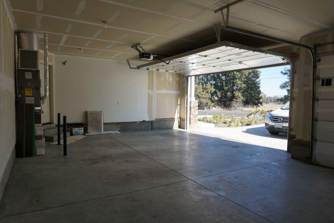 Eagle's Landing - Residential