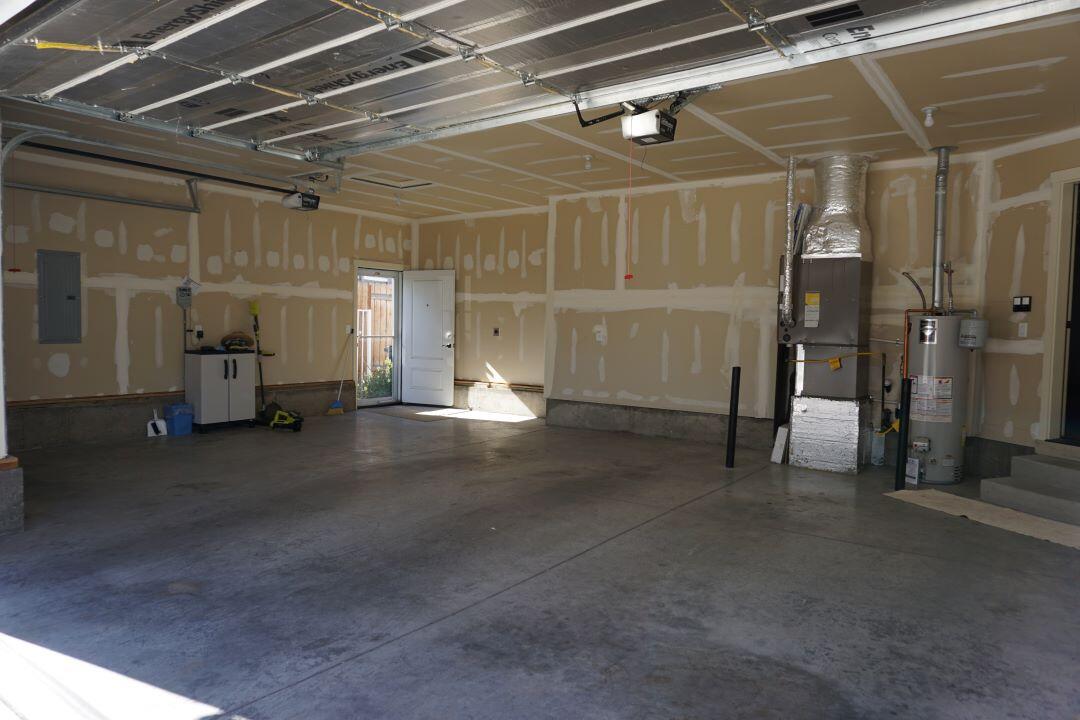 Eagle's Landing - Residential