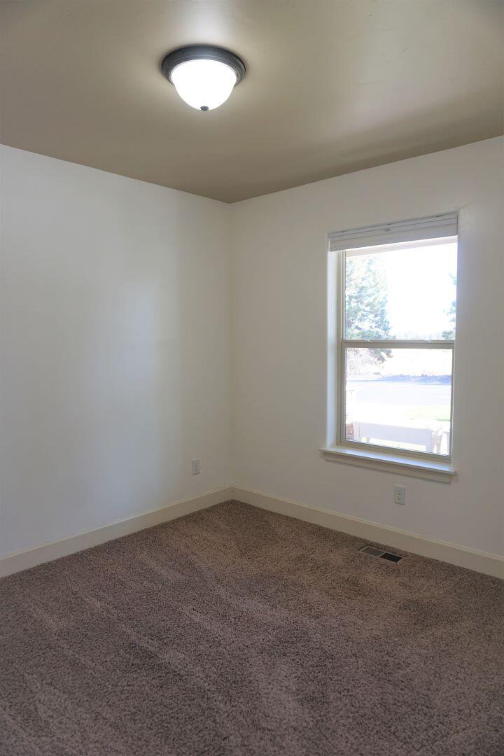 Eagle's Landing - Residential