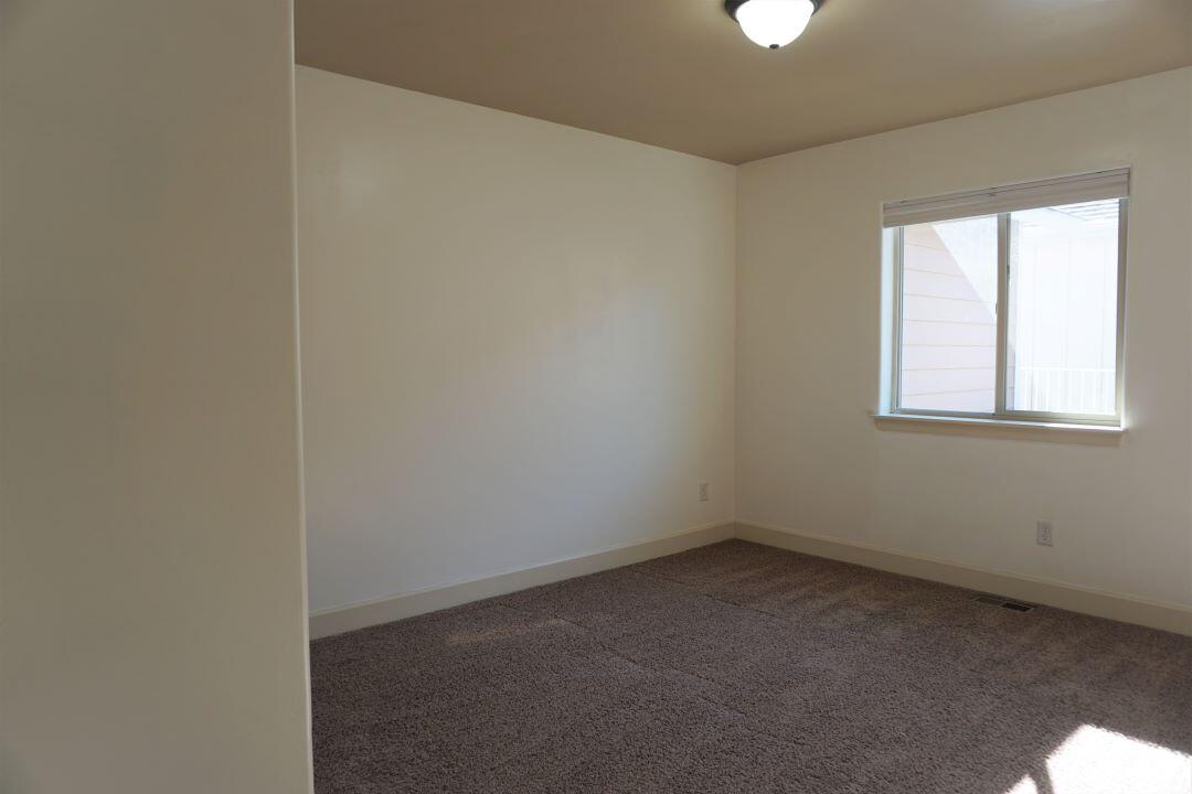 Eagle's Landing - Residential