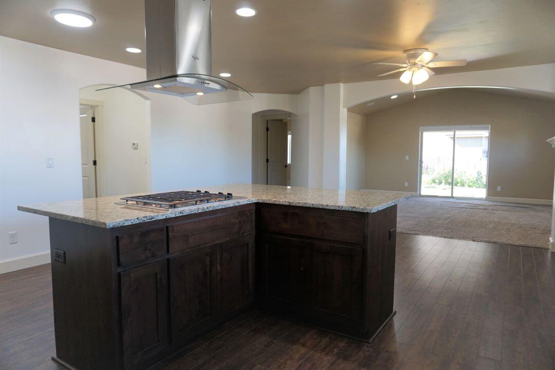 Eagle's Landing - Residential