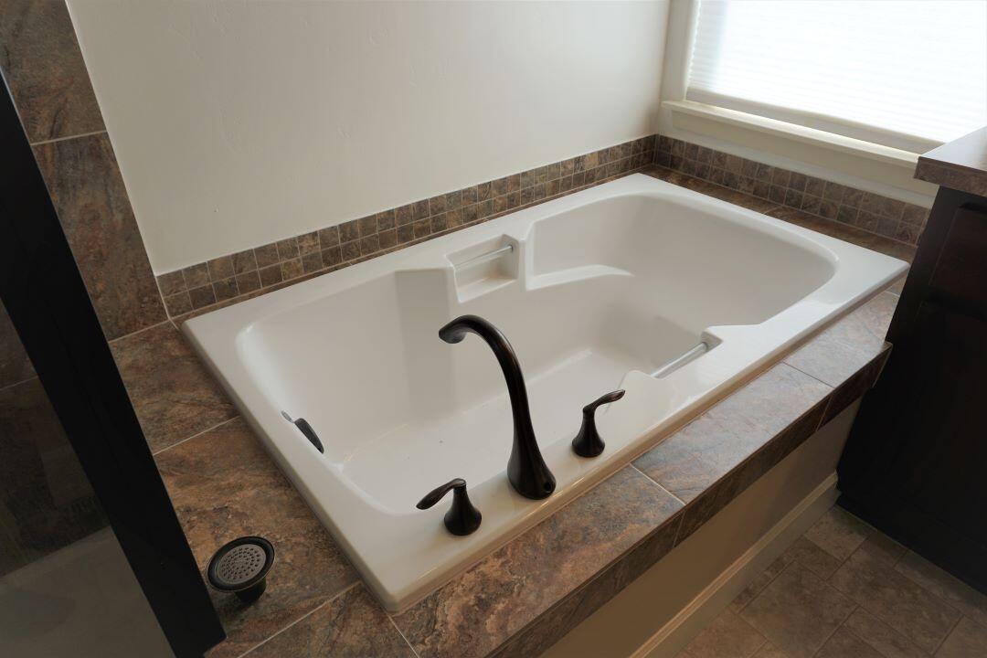 Eagle's Landing - Residential