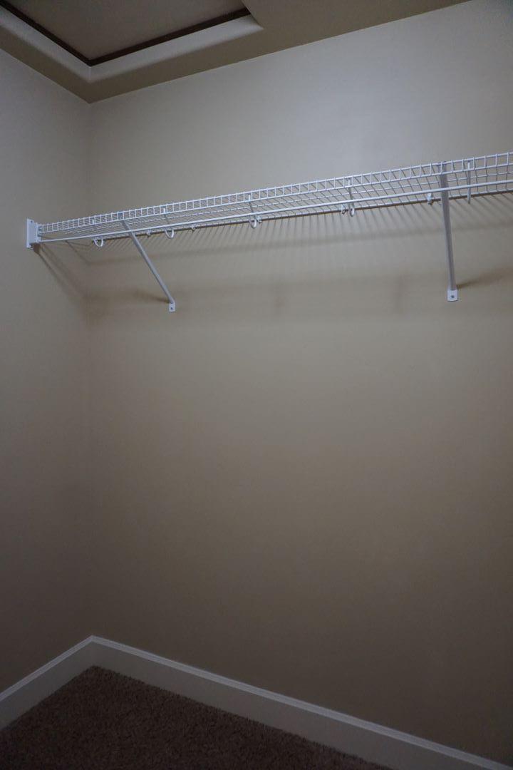 Eagle's Landing - Residential