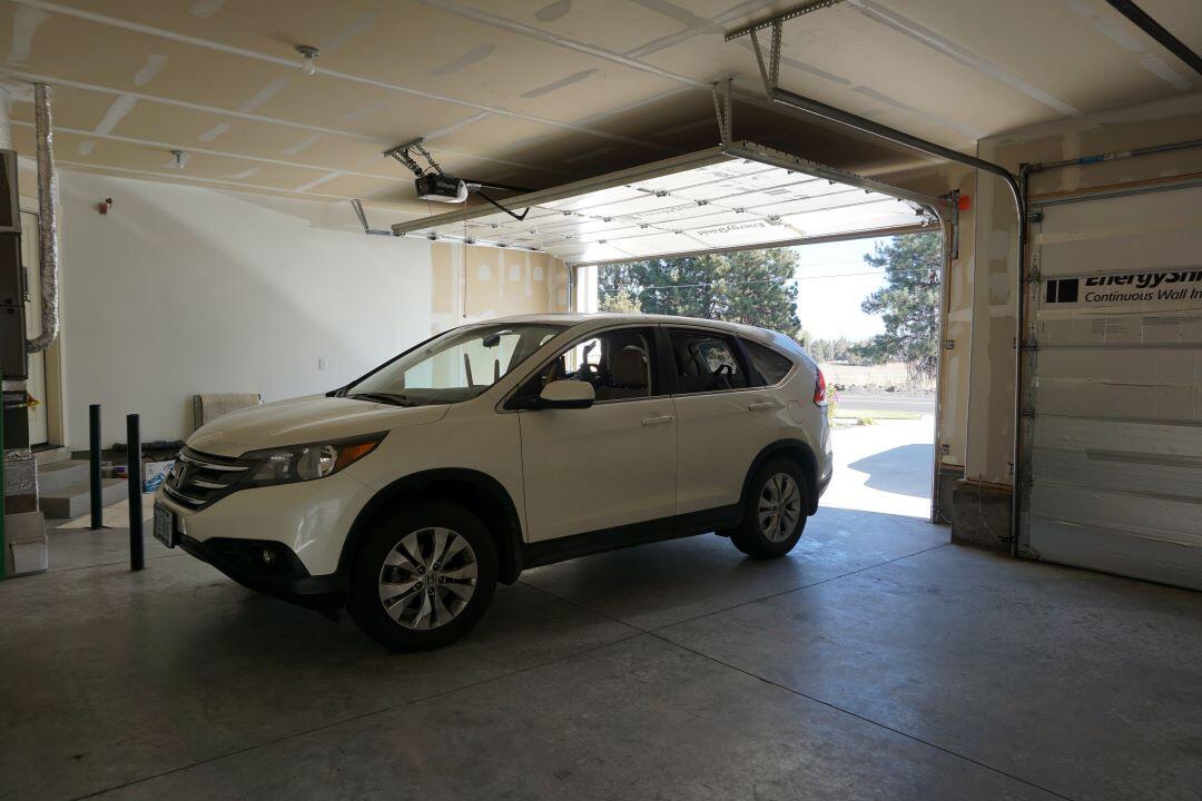 Eagle's Landing - Residential