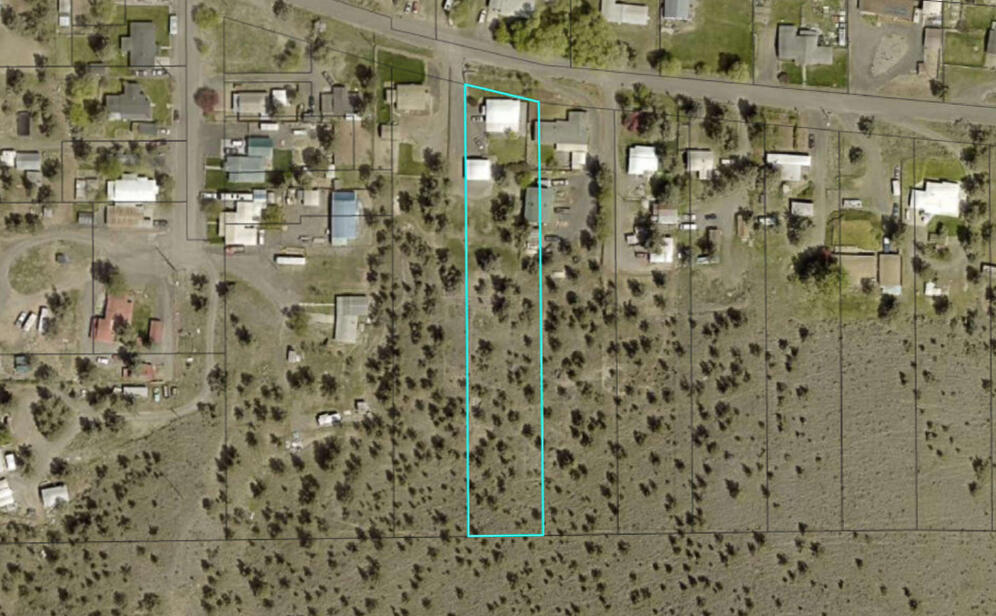 Crestview - Residential