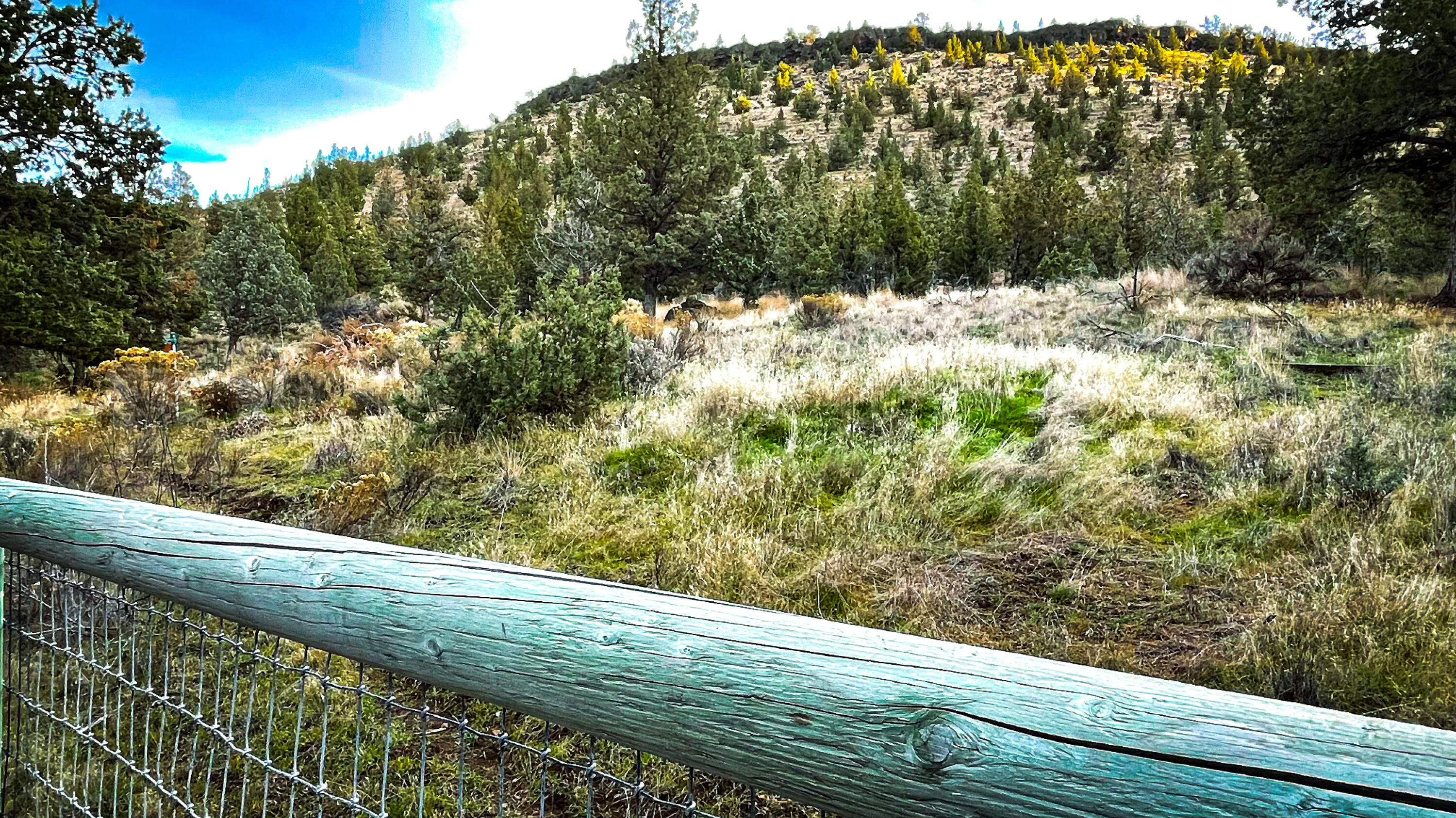 Crestview - Residential