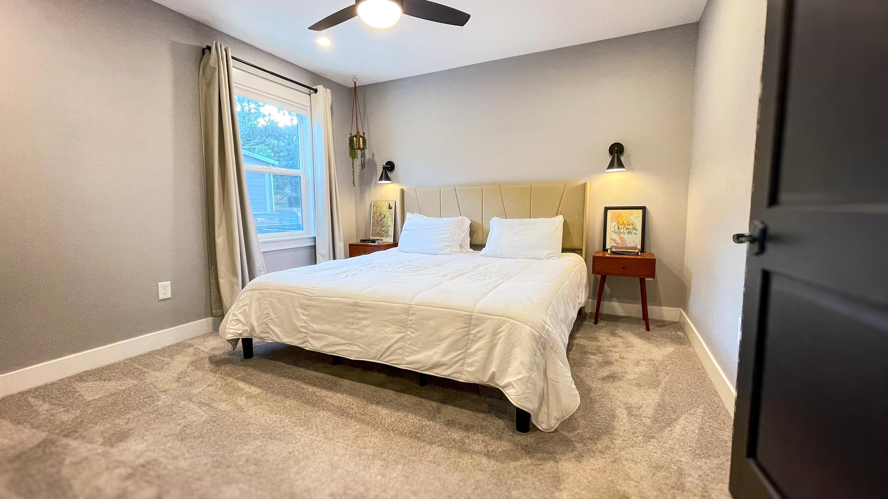 Crestview - Residential