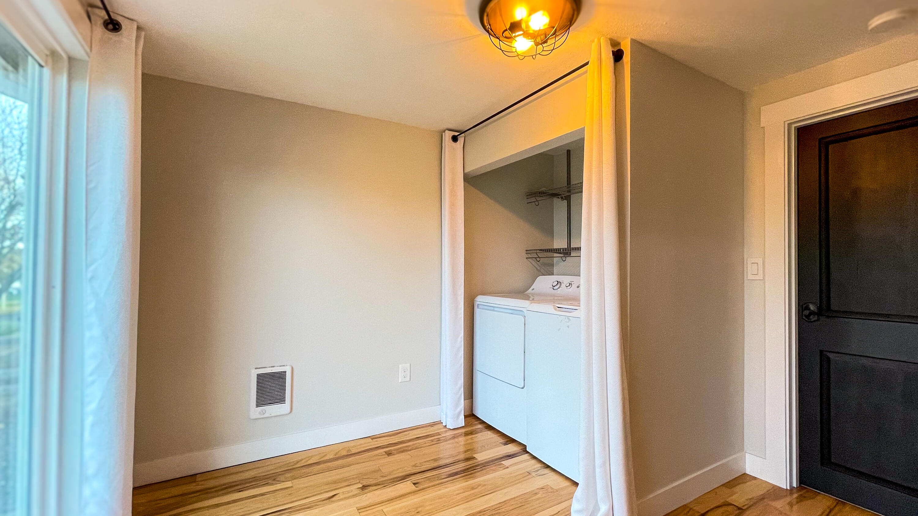 Crestview - Residential