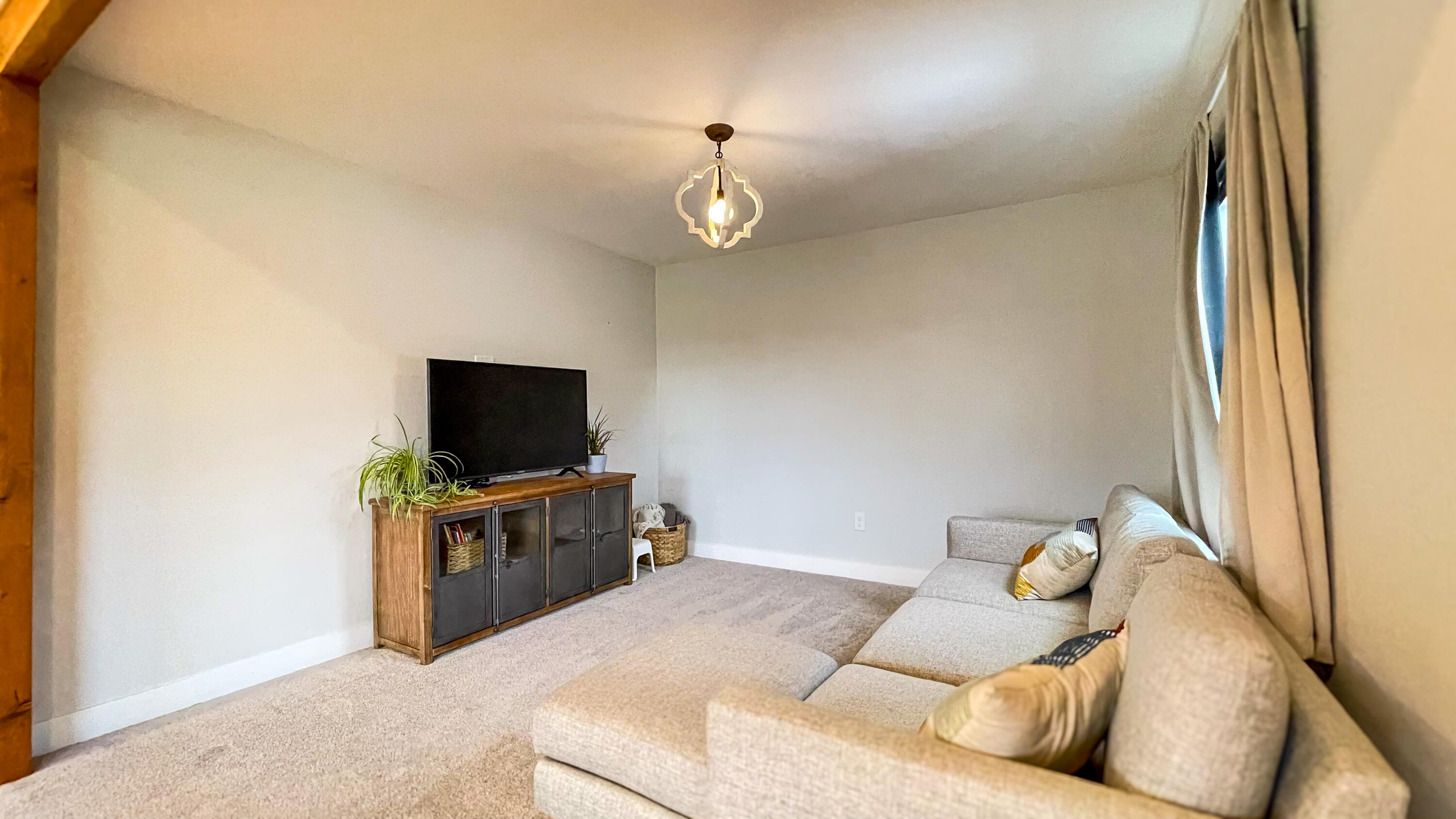 Crestview - Residential