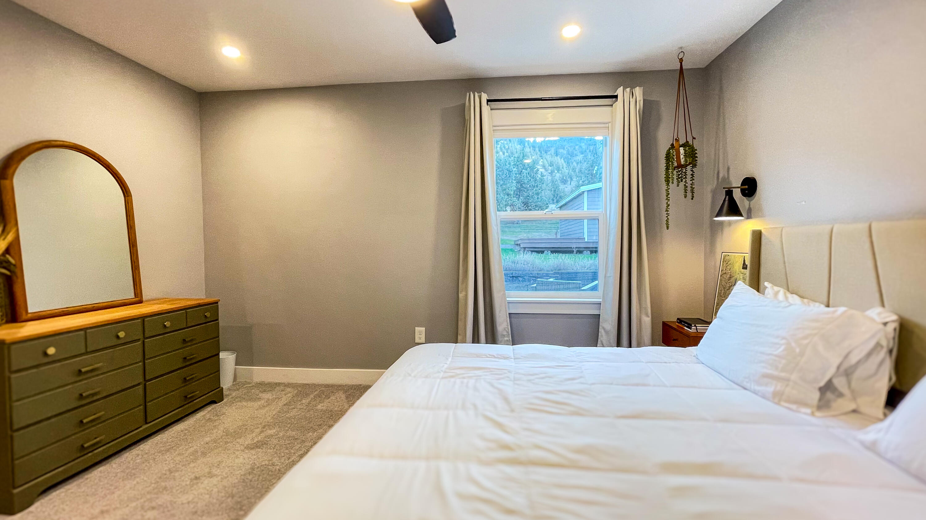 Crestview - Residential