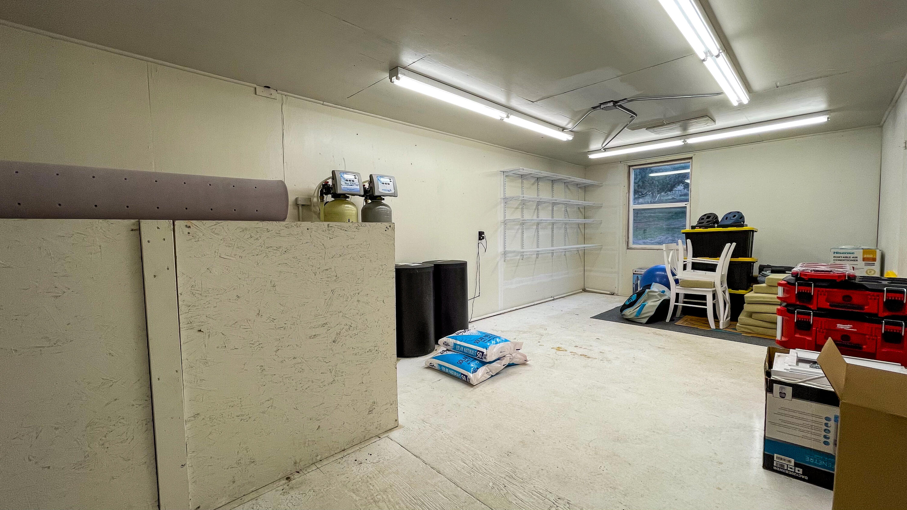 Crestview - Residential