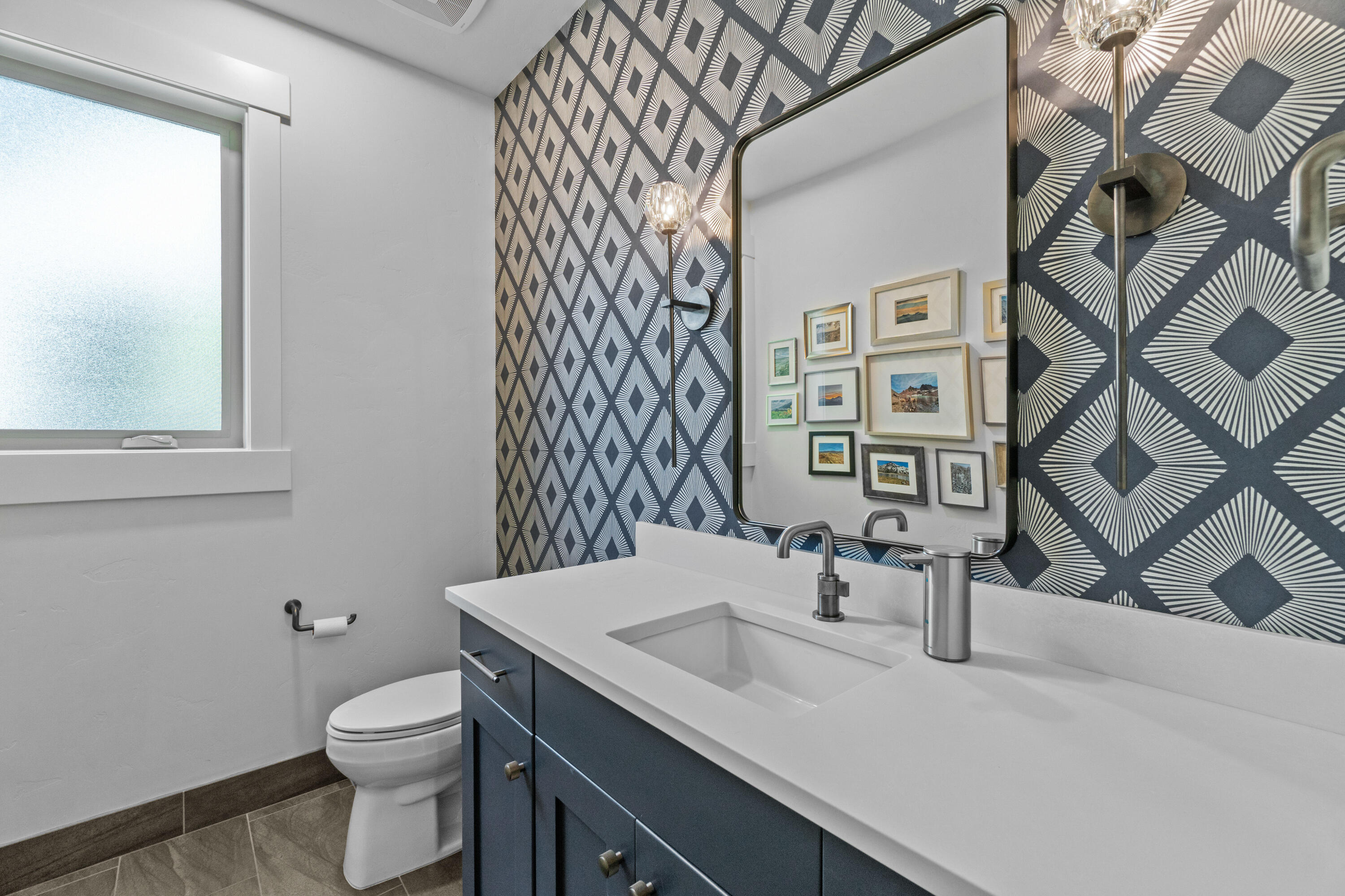 NorthWest Crossing - Residential