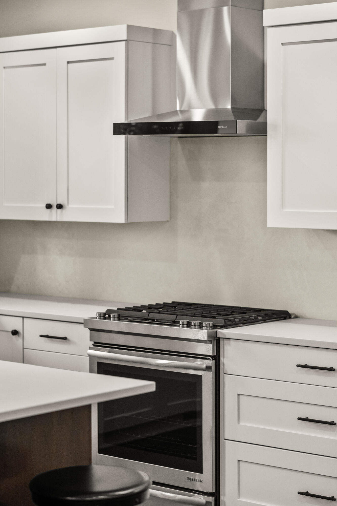 NorthWest Crossing - Residential