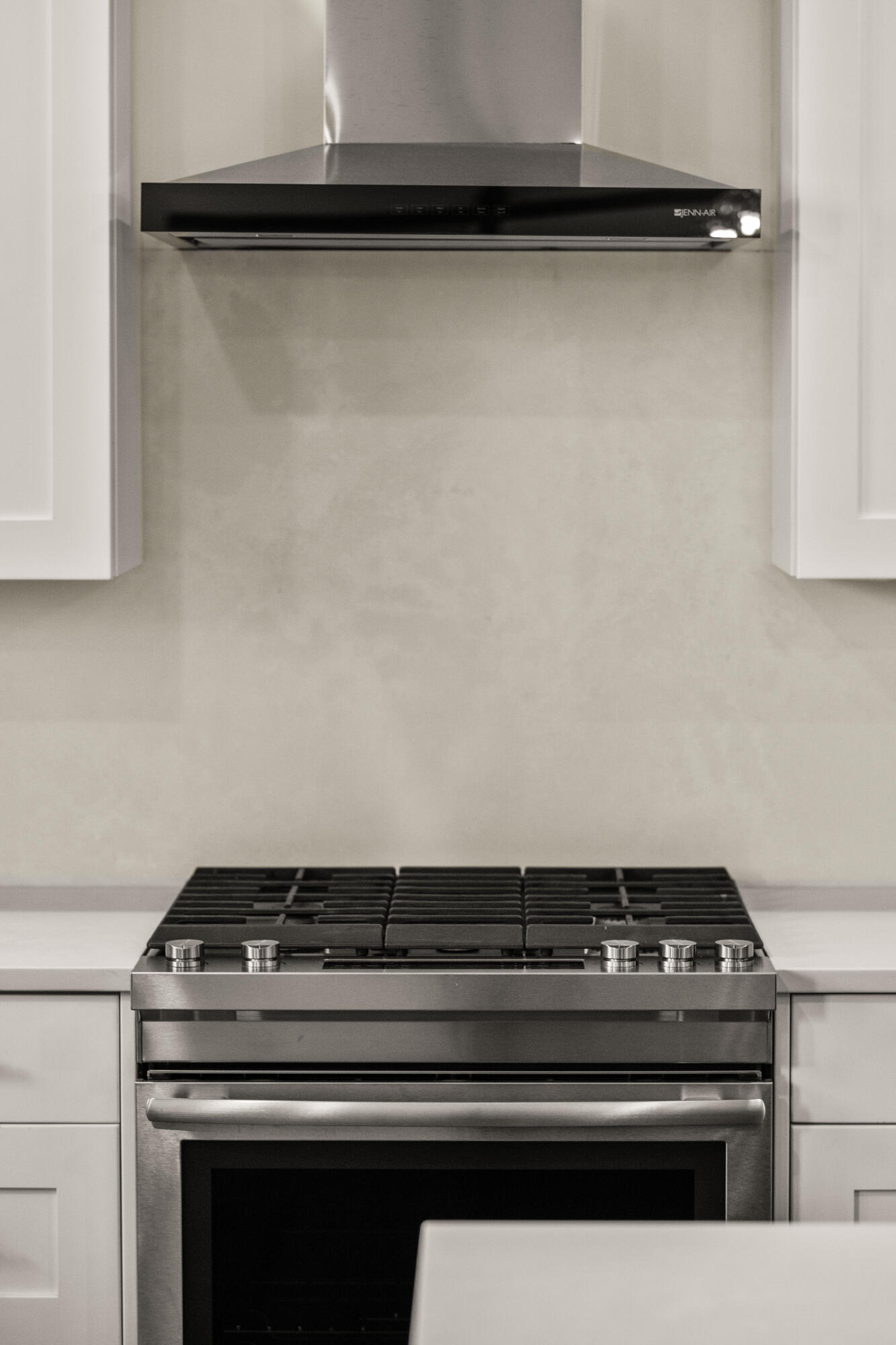 NorthWest Crossing - Residential