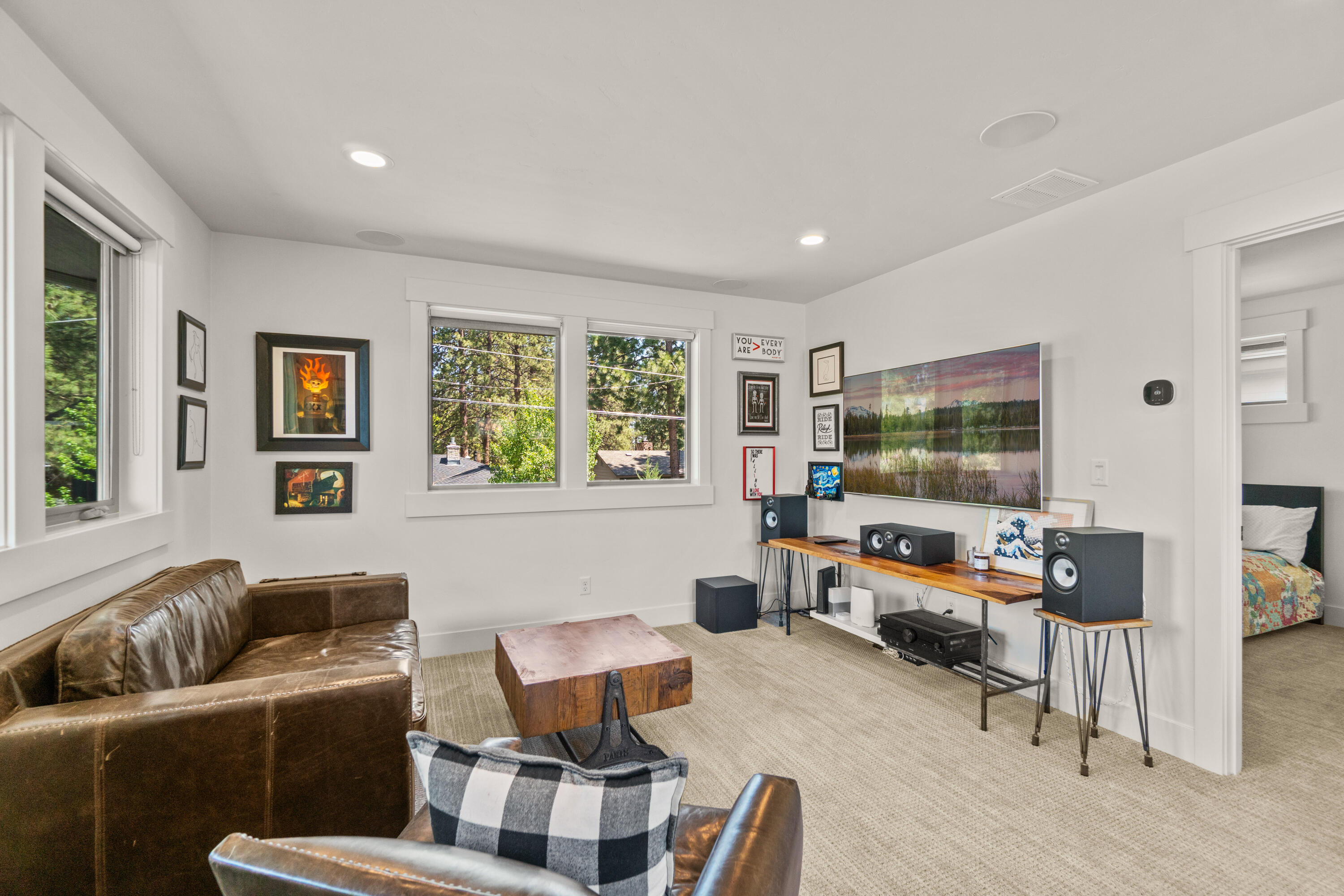 NorthWest Crossing - Residential