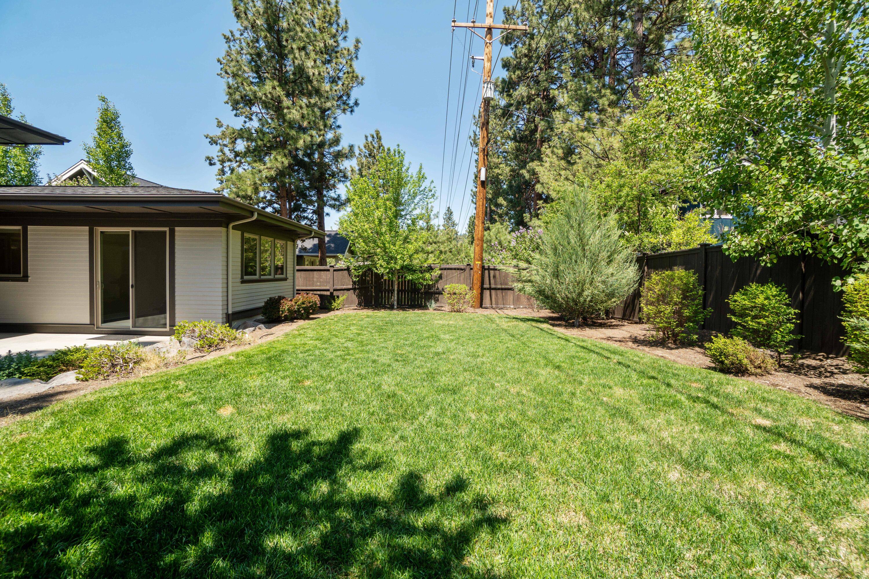 NorthWest Crossing - Residential