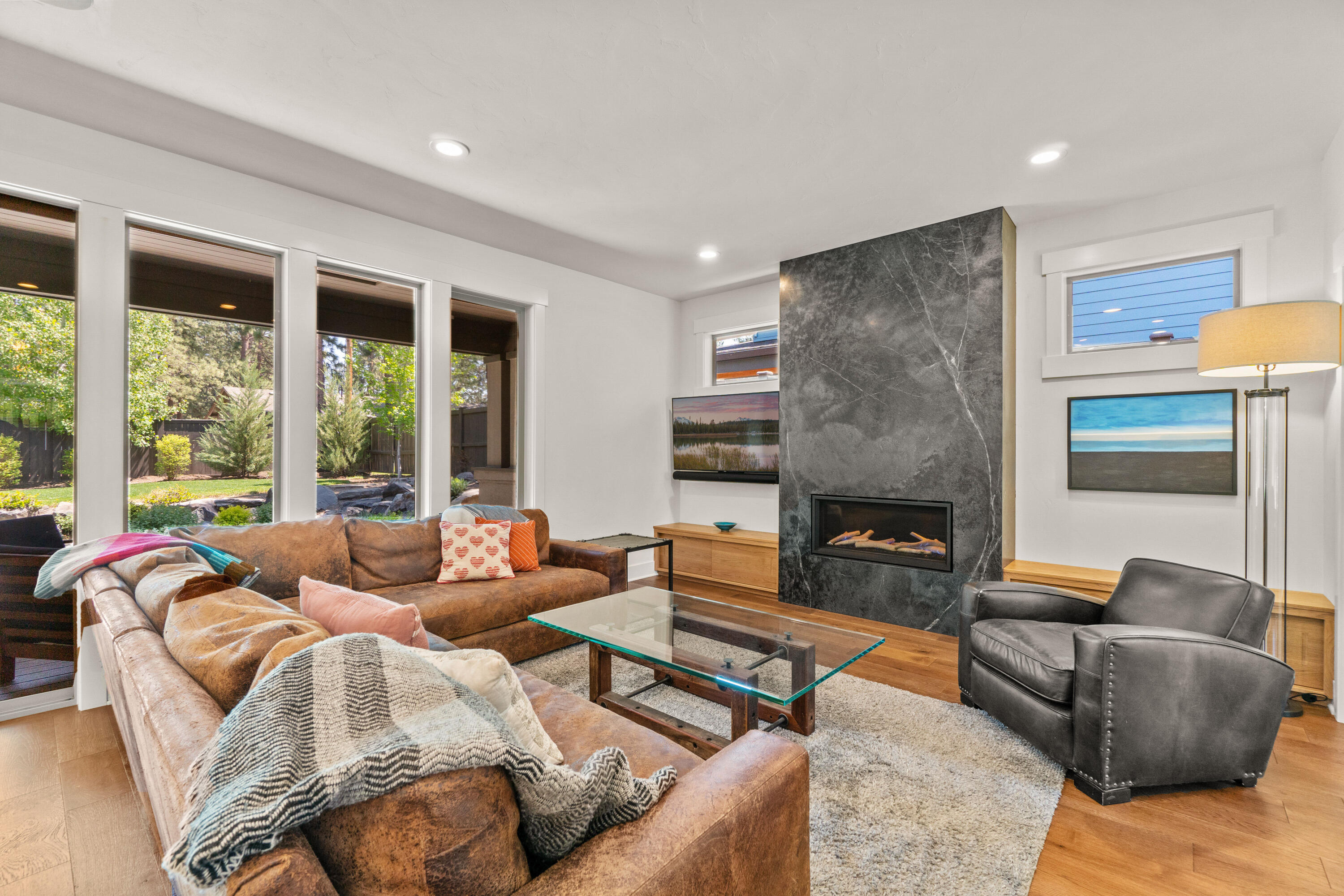 NorthWest Crossing - Residential