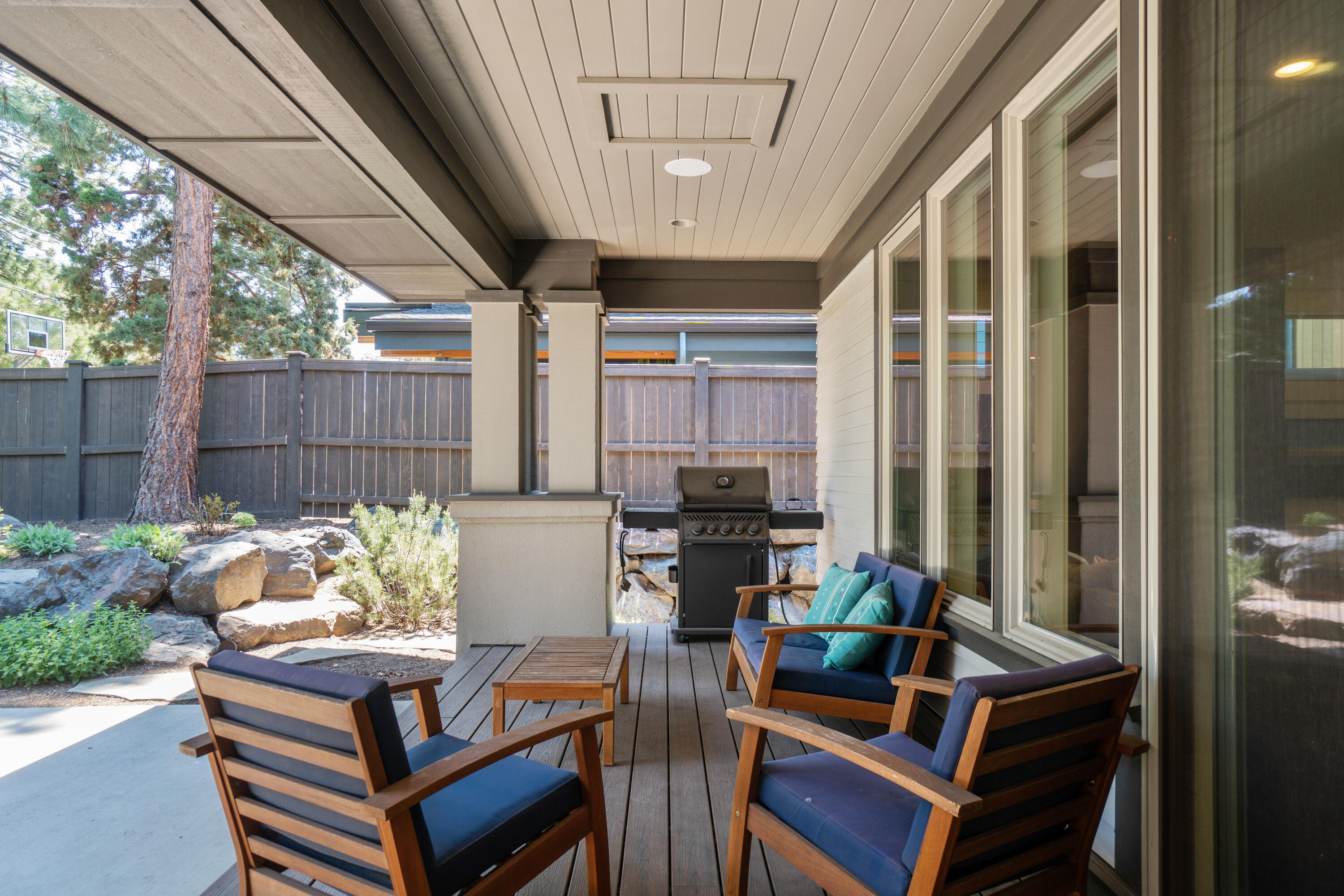 NorthWest Crossing - Residential