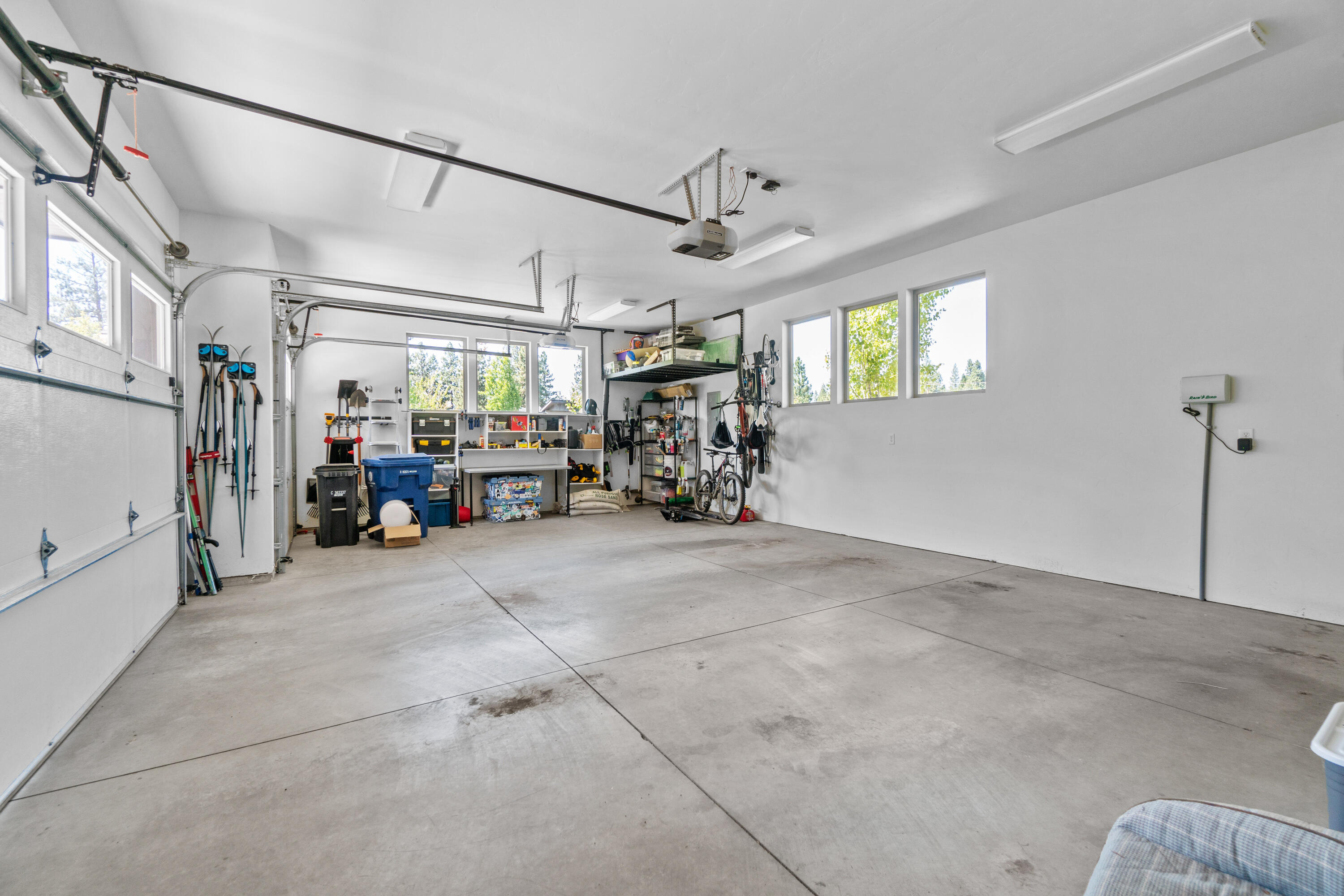 NorthWest Crossing - Residential