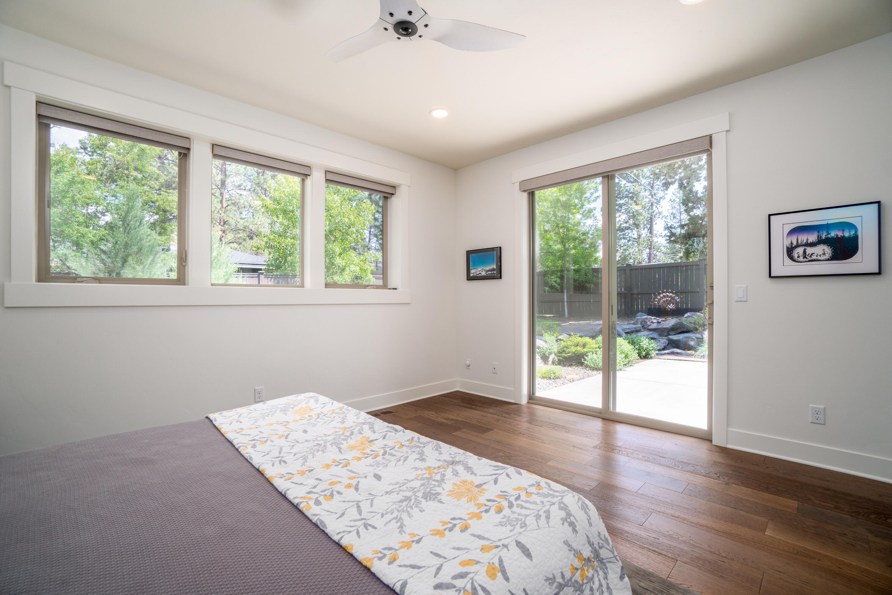 NorthWest Crossing - Residential