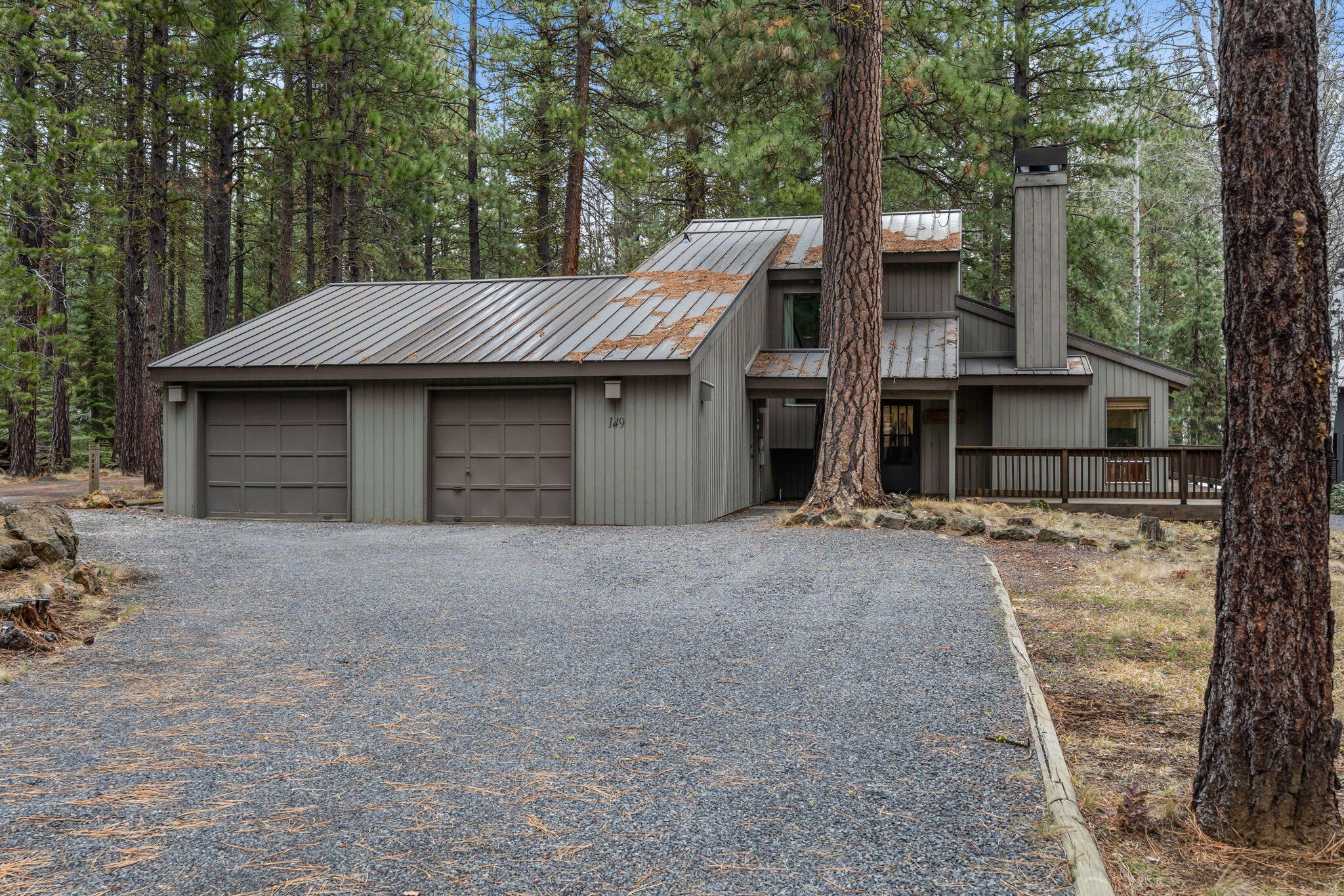 70888 Lichen Loop GH 149