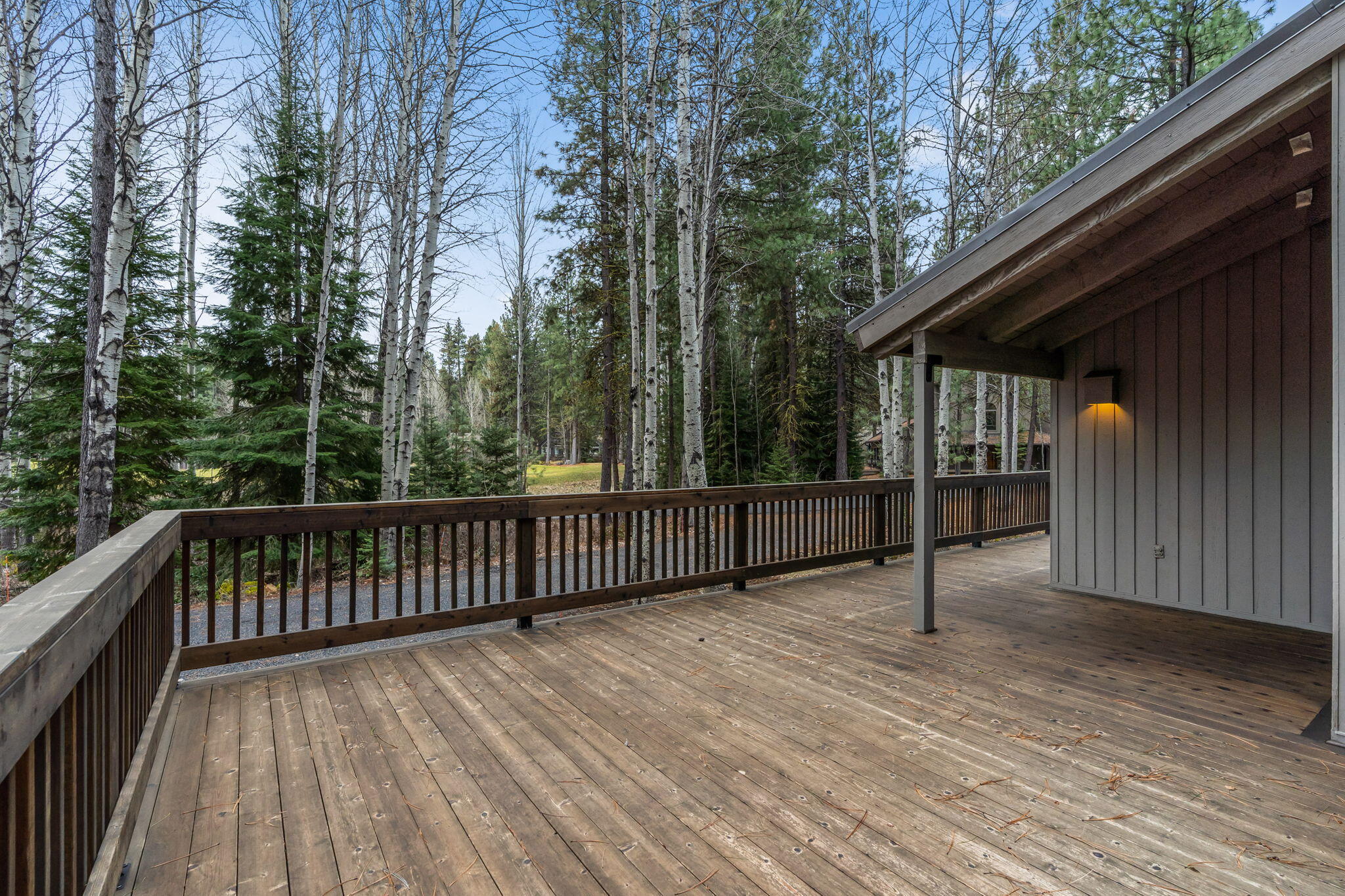 70888 Lichen Loop GH 149