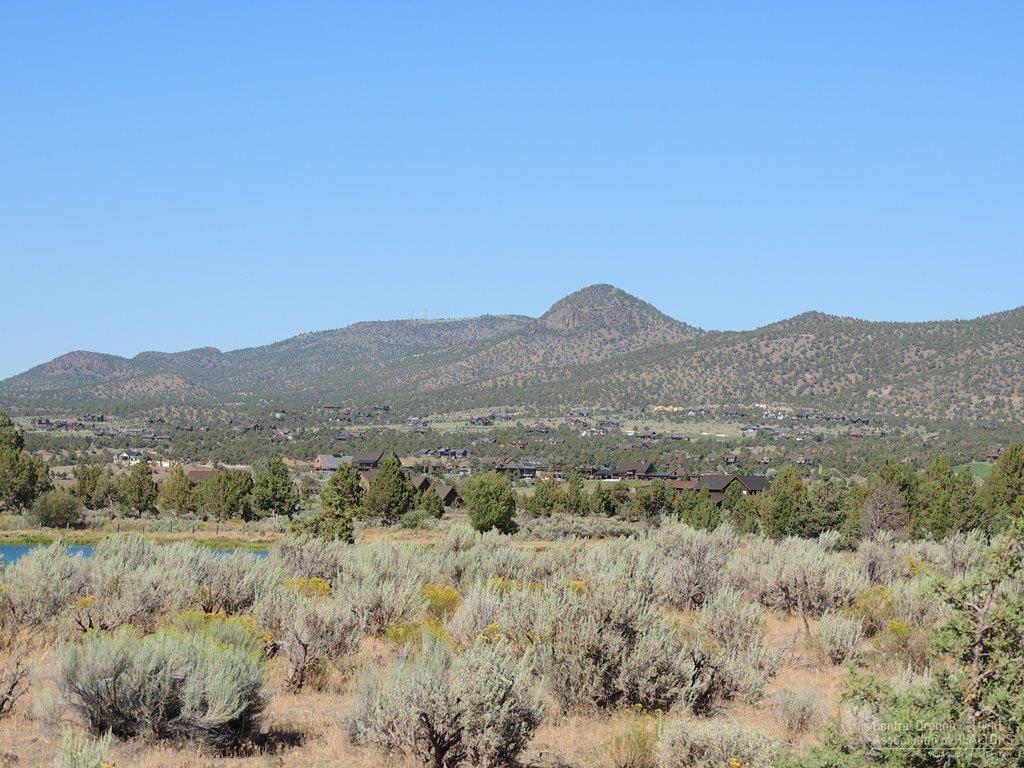 Brasada Ranch - Land