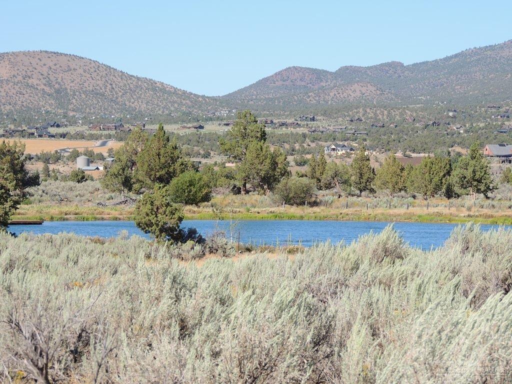 Brasada Ranch - Land