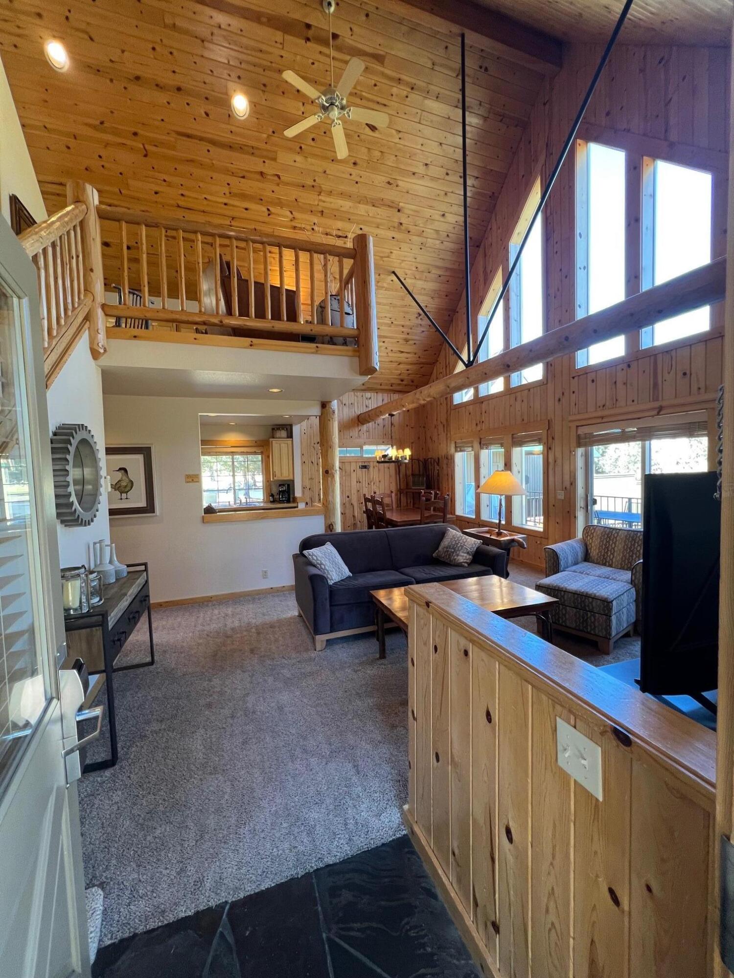 Eagle Crest - Residential