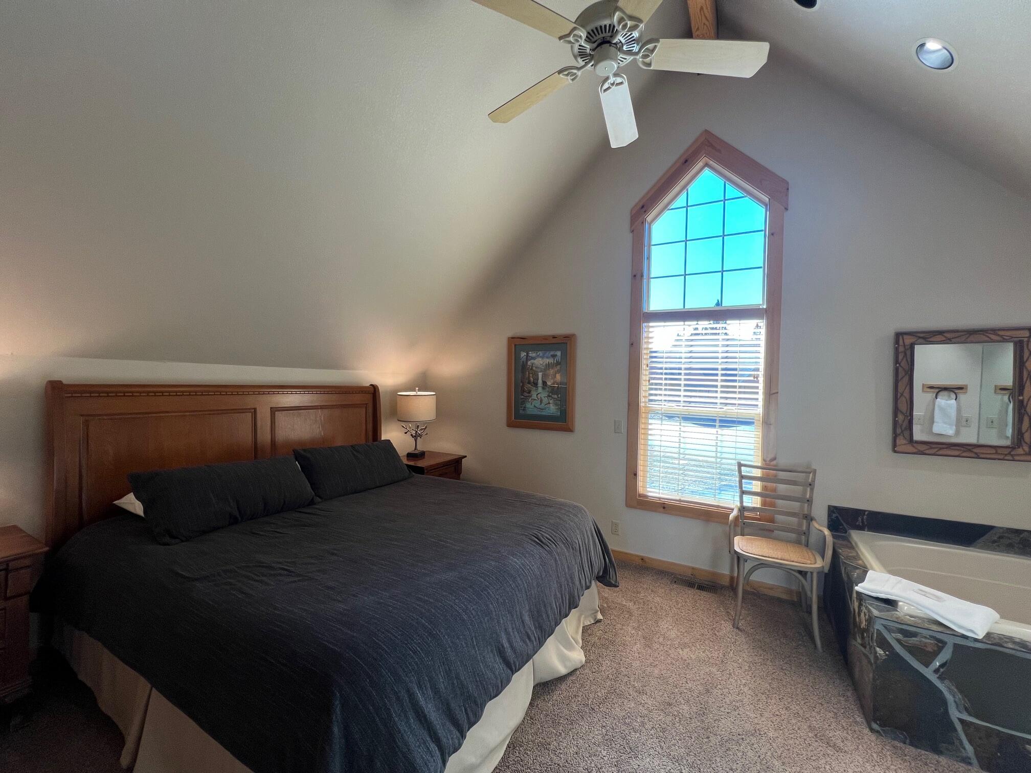 Eagle Crest - Residential