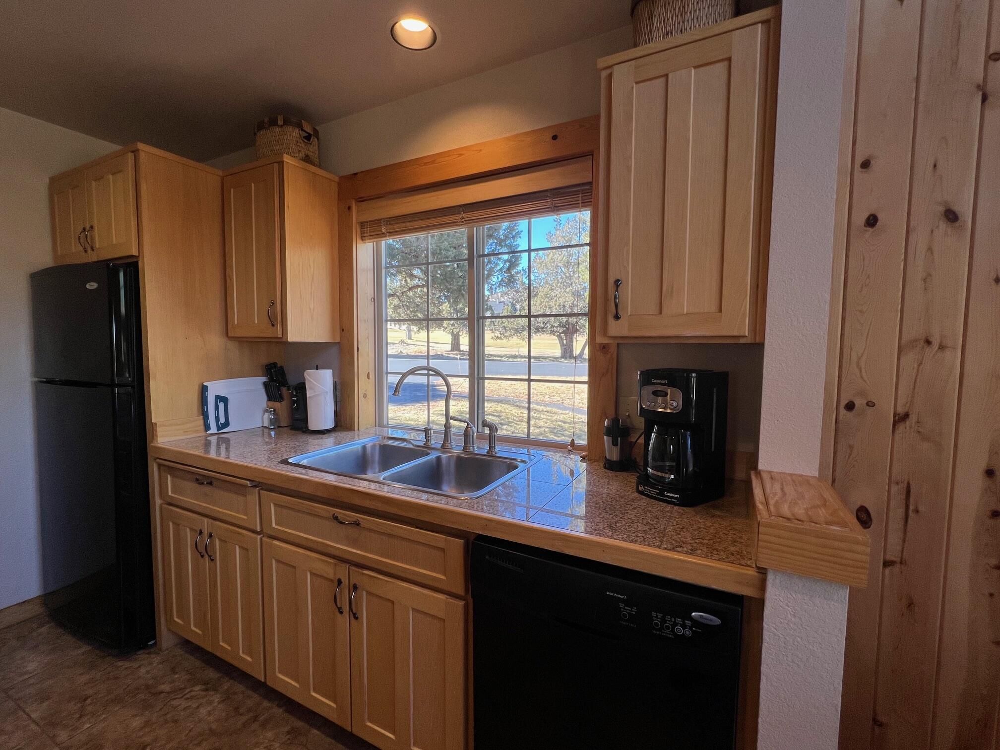 Eagle Crest - Residential