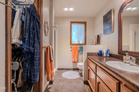 Tiny photo for 2471 Republic Way, Medford, OR 97504 (MLS # 220223114)