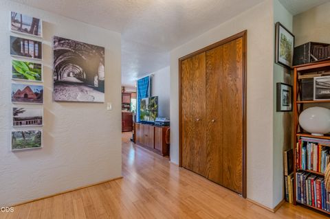 Tiny photo for 2471 Republic Way, Medford, OR 97504 (MLS # 220223114)
